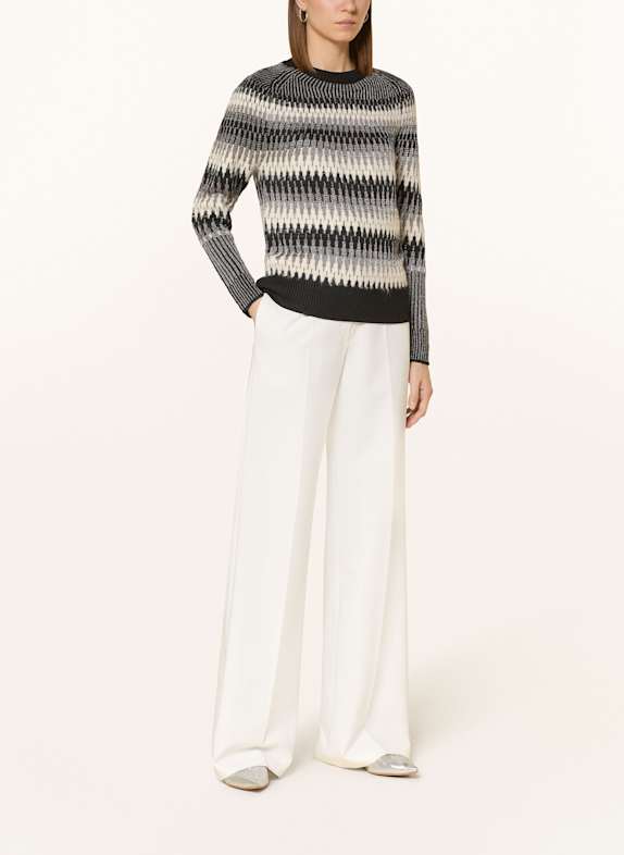 Reiss sale store