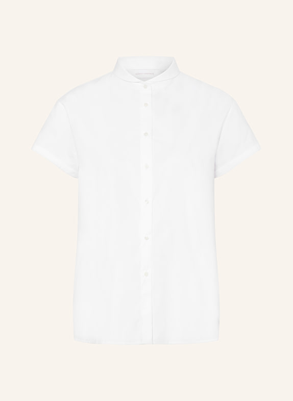 ROBERT FRIEDMAN Bluse ARAM WEISS