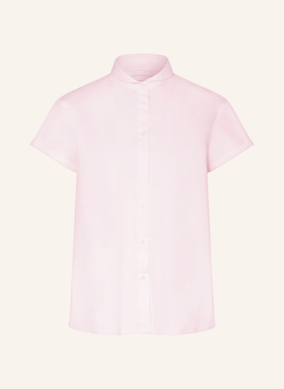 ROBERT FRIEDMAN Bluse ARAM HELLROSA