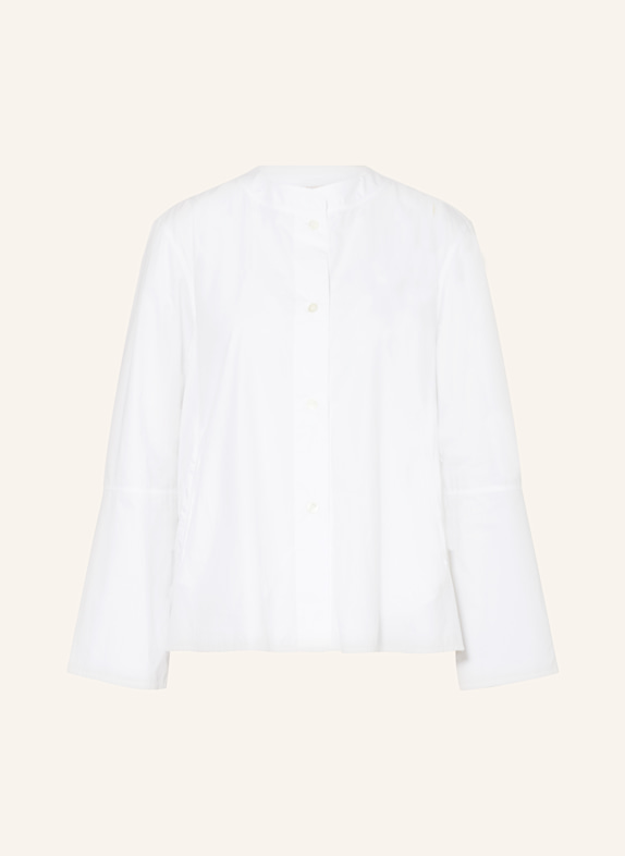 ROBERT FRIEDMAN Bluse ZOEL WEISS