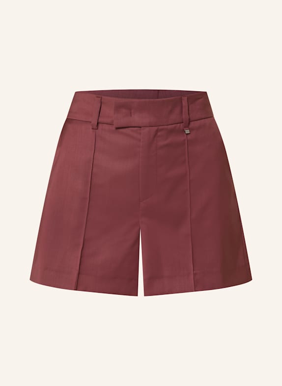 BOGNER Shorts JACE DUNKELROT