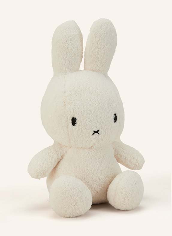 miffy Kaninchen-Kuscheltier CREME