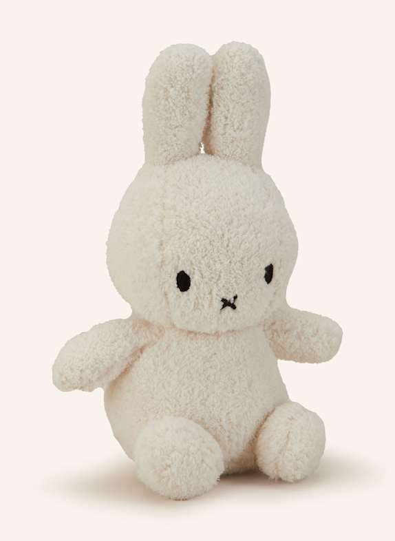 miffy Kaninchen-Kuscheltier CREME