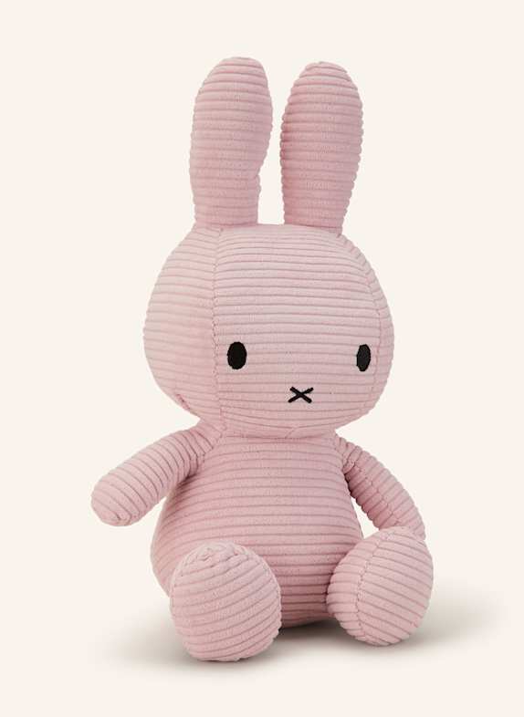 miffy Kaninchen-Kuscheltier ROSA