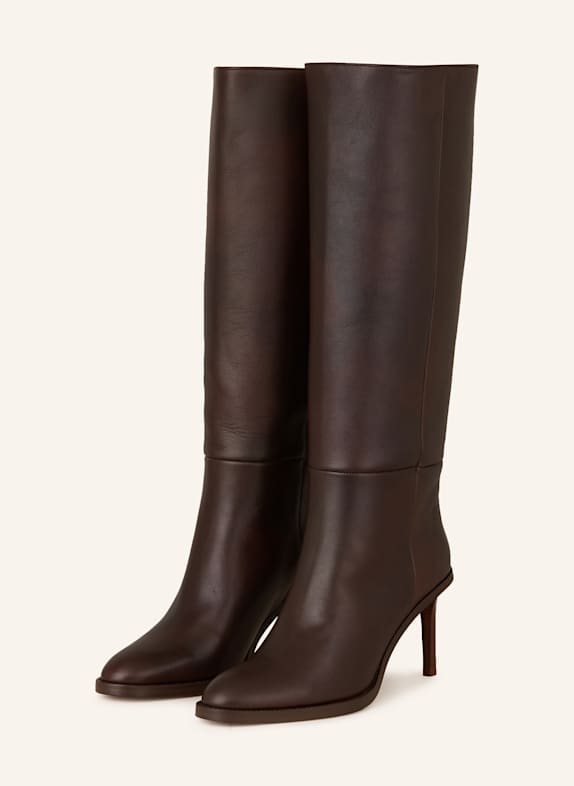 ba&sh Stiefel CLAUDIA BRAUN