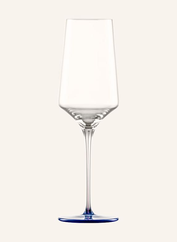 SCHOTT ZWIESEL Volume: 451 ml WHITE