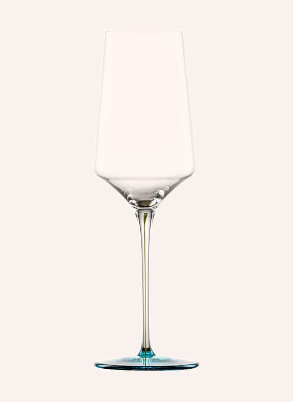 SCHOTT ZWIESEL Volume: 451 ml WHITE