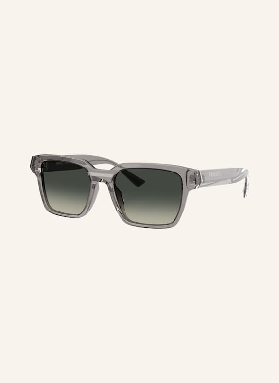 Scuderia Ferrari Sonnenbrille FH2011U 703/SG - TRANSPARENT/ GRAU VERLAUF