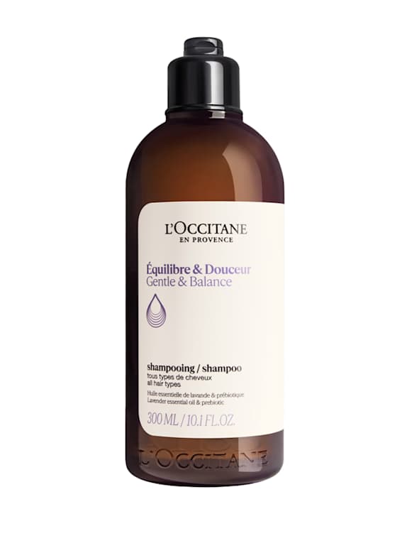 L'OCCITANE AROMACHOLOGIE