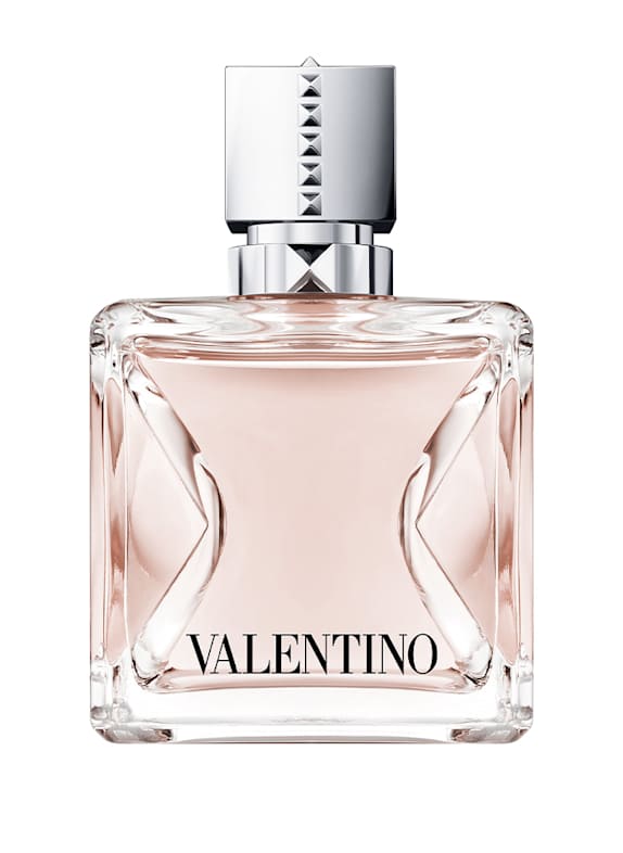 VALENTINO PARFUMS VALENTINA