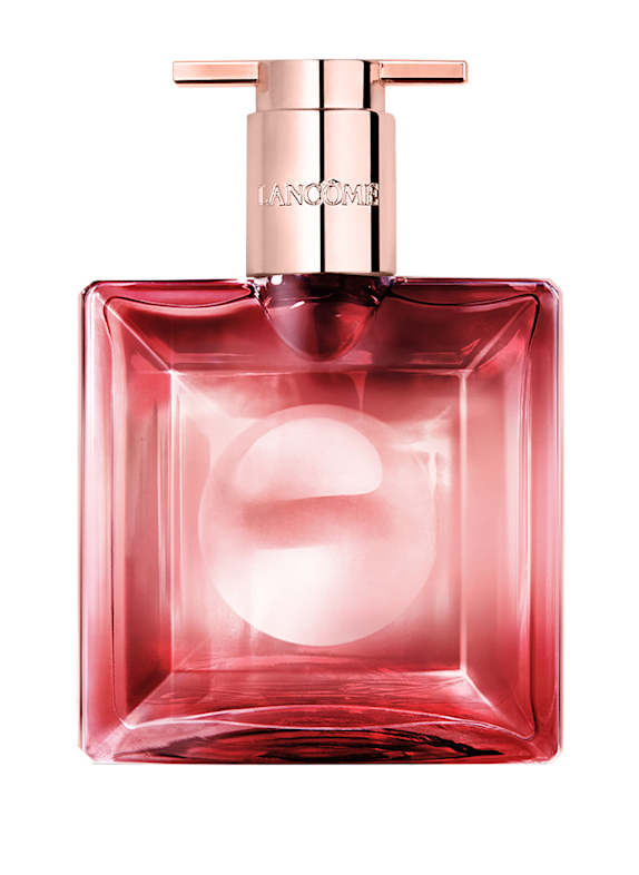LANCÔME IDÔLE POWER