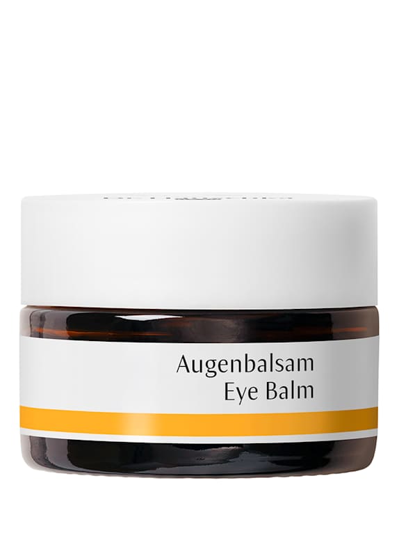 Dr. Hauschka AUGENBALSAM
