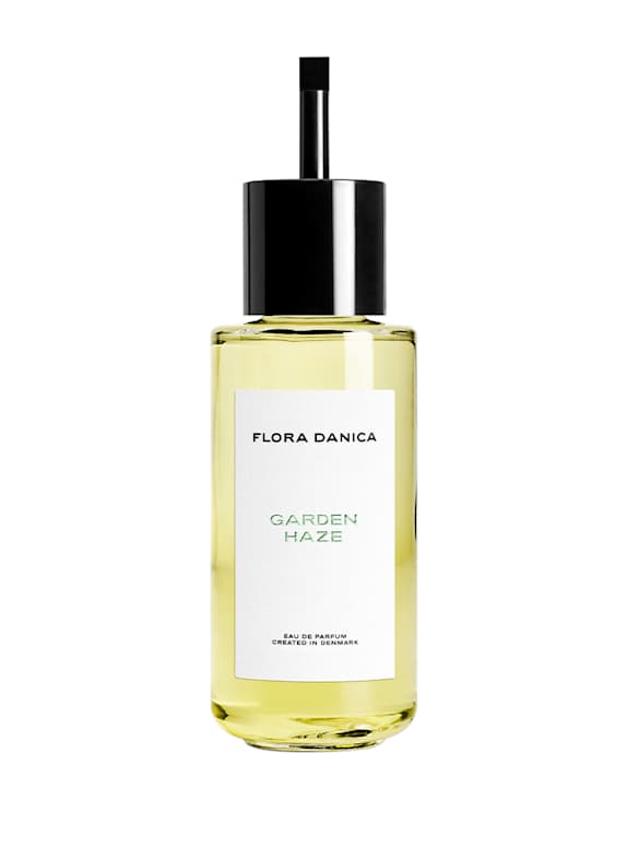 FLORA DANICA GARDEN HAZE REFILL