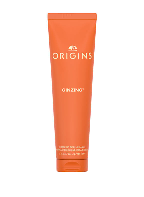 ORIGINS GINZING