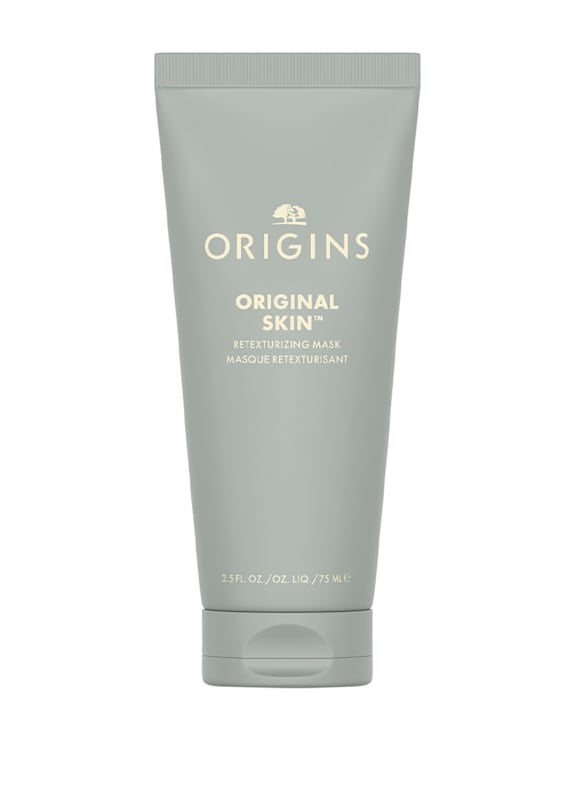 ORIGINS ORIGINAL SKIN™
