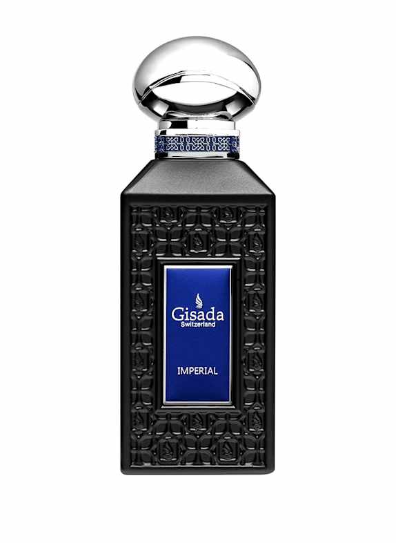 Gisada Switzerland IMPERIAL