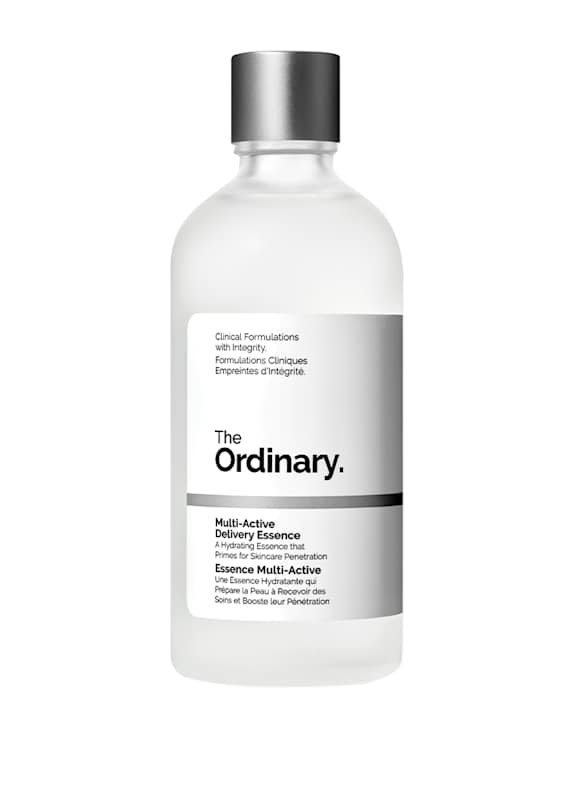 The Ordinary. MULTI-ACTIVE DELIVERY ESSENCE