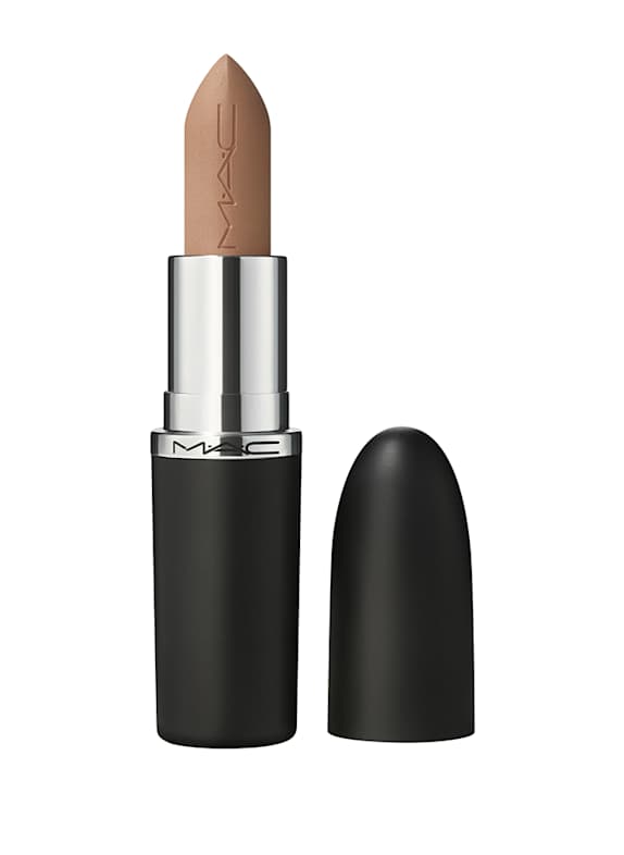 M.A.C MACXIMAL MATTE LIPSTICK FOLIO