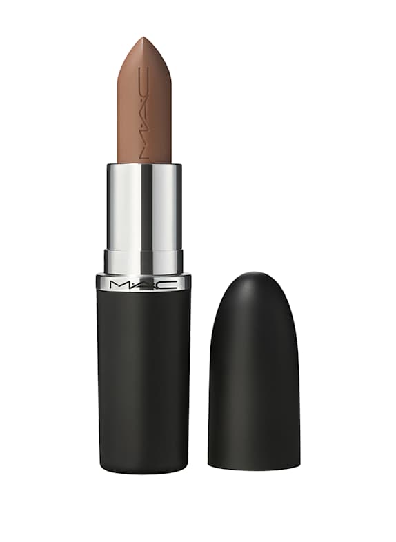 M.A.C MACXIMAL SLEEK SATIN STONE