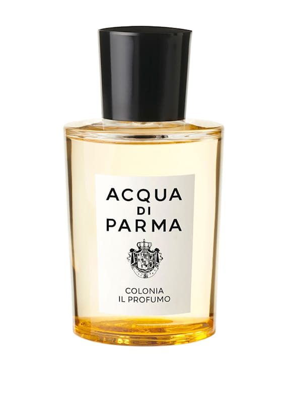 ACQUA DI PARMA COLONIA IL PROFUMO
