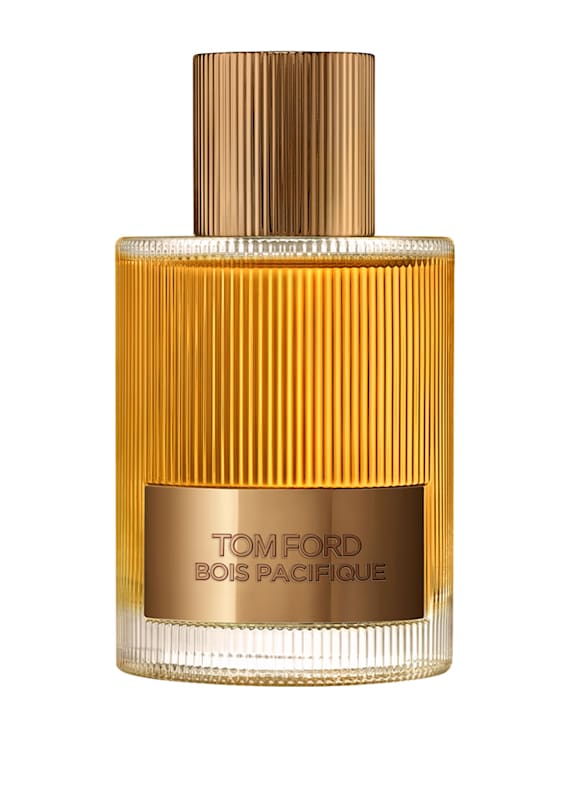TOM FORD BEAUTY BOIS PACIFIQUE