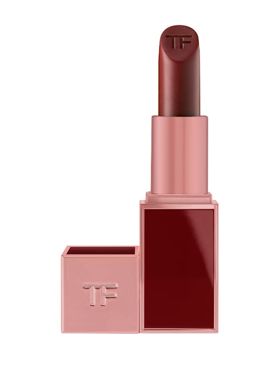 TOM FORD BEAUTY LIP COLOR 80 IMPASSIONED