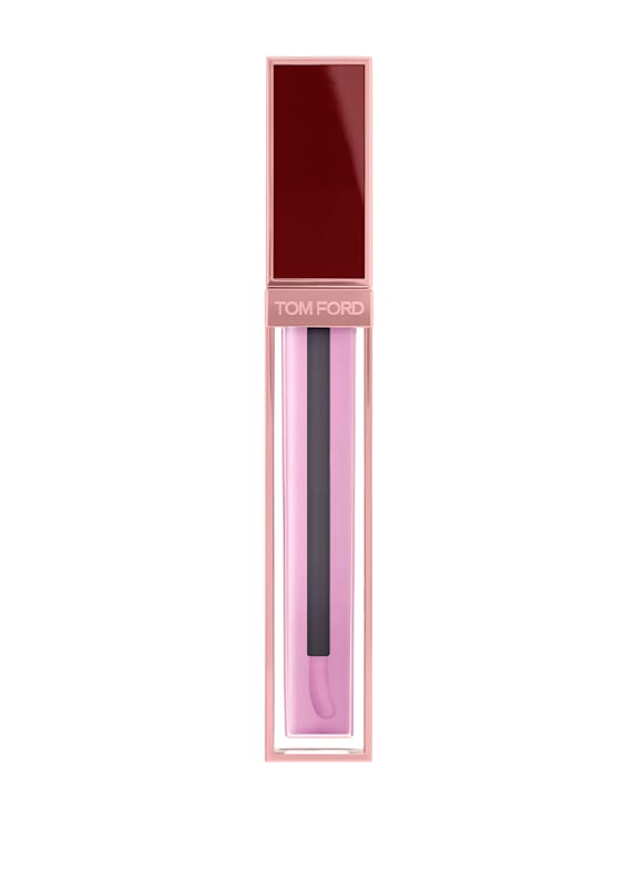 TOM FORD BEAUTY ROSE LIP OIL TINT