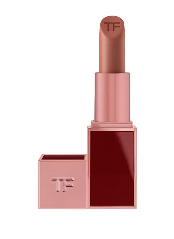 TOM FORD BEAUTY LIP COLOR N3 WEST CODE