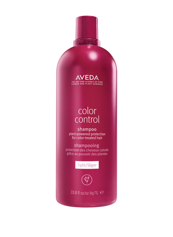 AVEDA COLOR CONTROL™