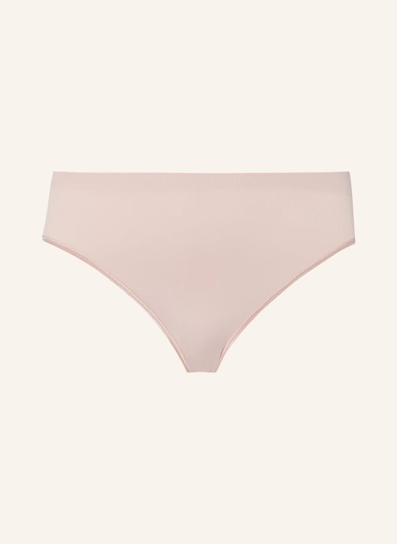 HANRO Brief TOUCH FEELING ROSE