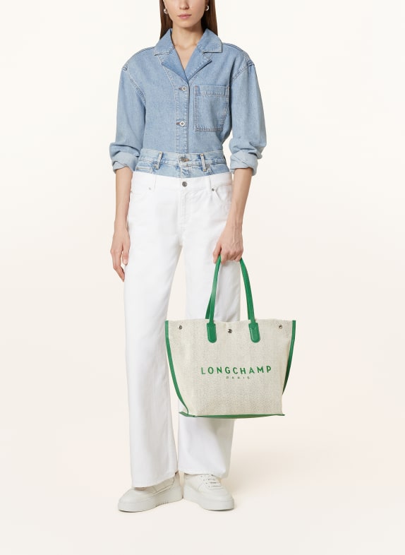 LONGCHAMP im Sale 6 Artikel bis zu 30 reduziert