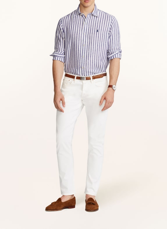 Polo hemden sale clearance