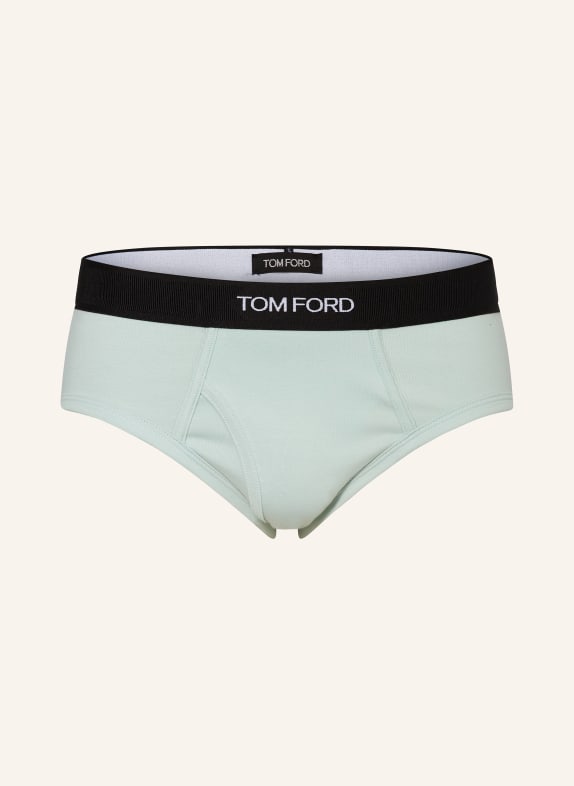 TOM FORD Brief MINT