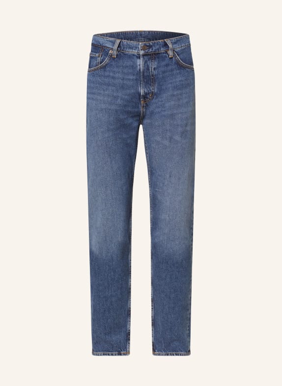 COS Jeans Regular Fit 027 blue