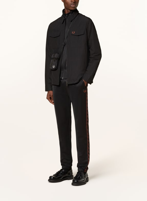 FRED PERRY Jacken online kaufen