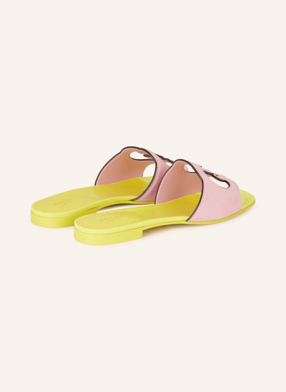 Gucci Online Shop – 915 Produkte online kaufen