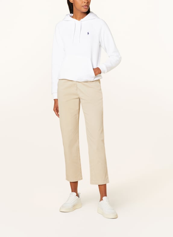 GANT chino BEIGE