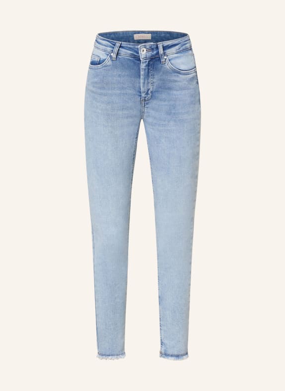 ONLY Skinny jeans MEDIUM BLUE DENIM