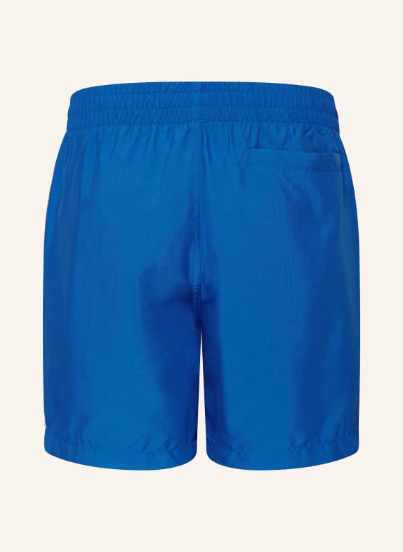 Adidas originals swim trunks on sale