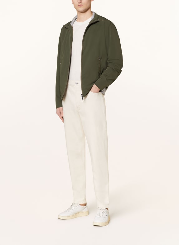 PAUL & SHARK Online Shop