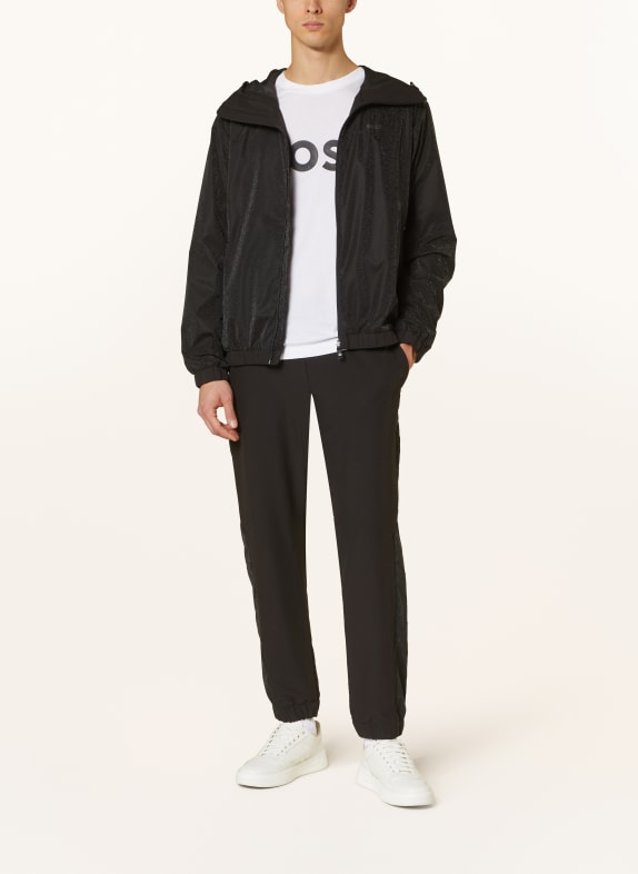 herren trainingsanzüge sale