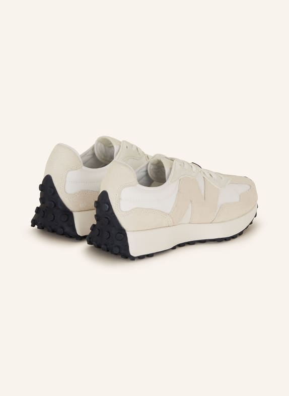 nike sneaker damen trend