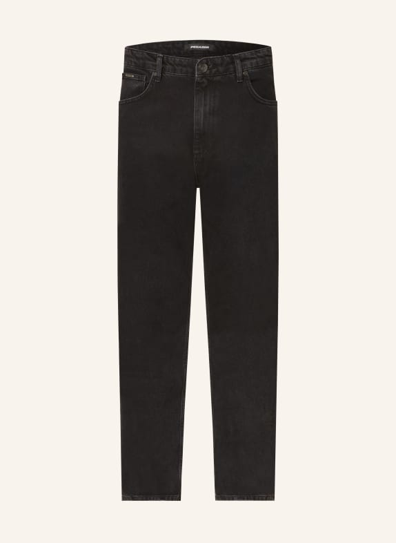 PEGADOR Jeans BALTRA regular fit BLACK