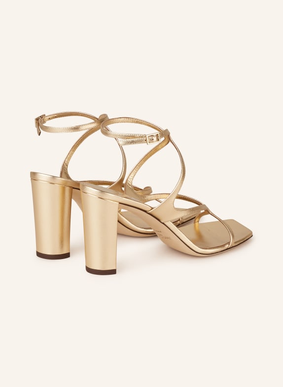 JIMMY CHOO Online Shop für Taschen & Schuhe