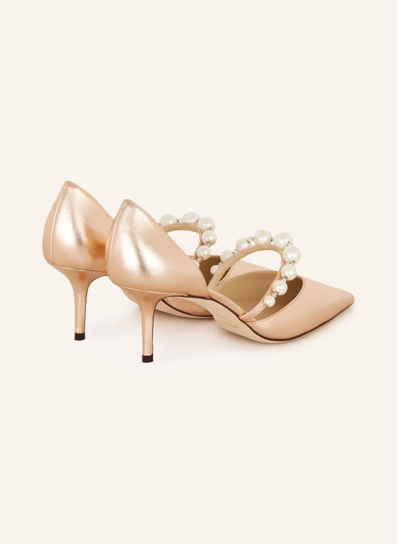 JIMMY CHOO Online Shop für Taschen & Schuhe