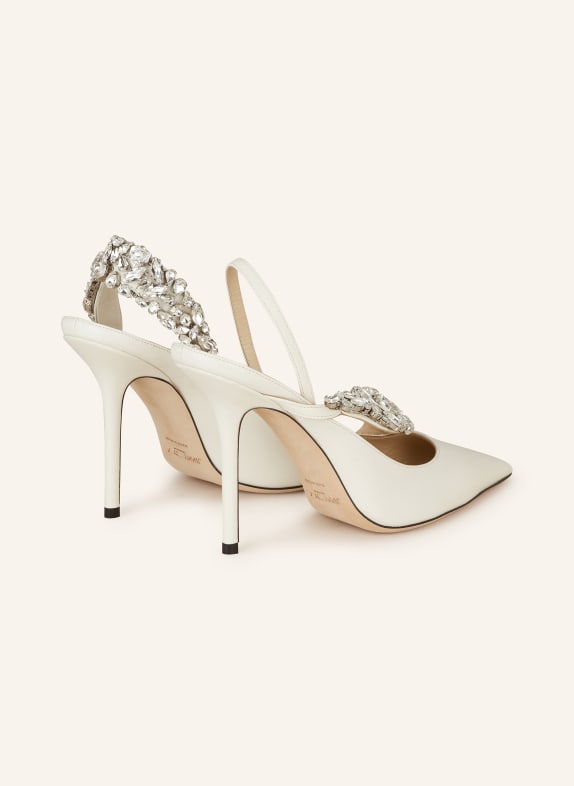 JIMMY CHOO Online Shop für Taschen & Schuhe