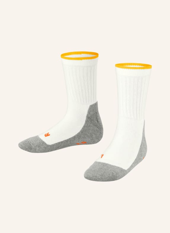 FALKE Socken ACTIVE EVERYDAY 2040 off-white