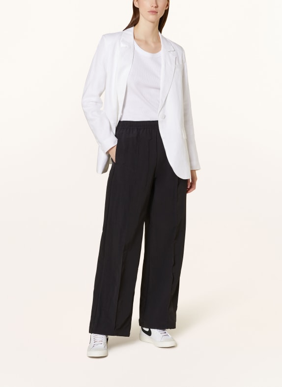 Jogging hose sale Clearance