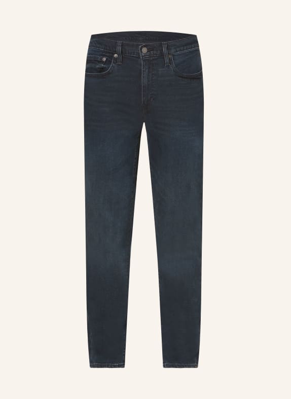 Levi's® Jeans 511 slim fit 46 Dark Indigo - Worn In