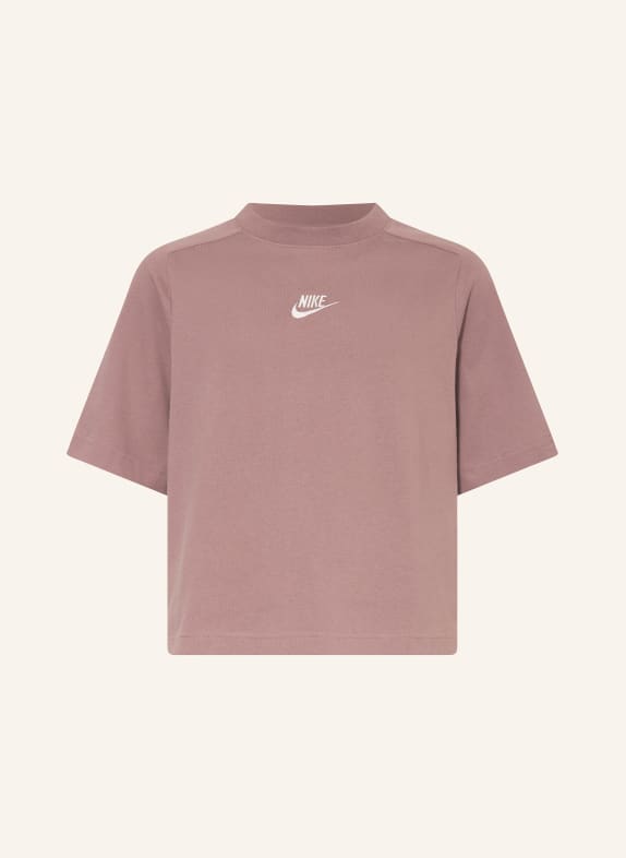 Nike T-Shirt SPORTSWEAR ALTROSA